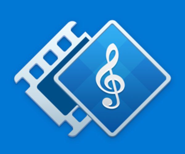 برنامج مونتاج لتحرير الفيديو