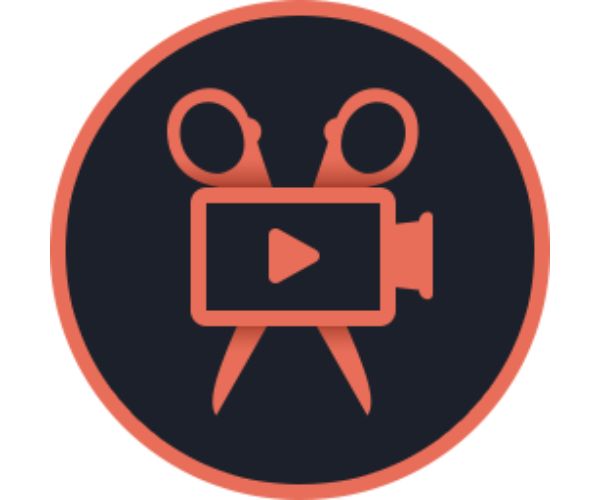 برنامج مونتاج لتحرير الفيديو