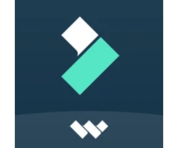 برنامج مونتاج لتحرير الفيديو