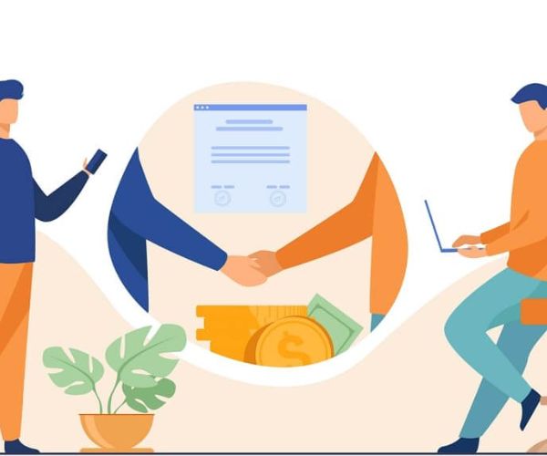  استراتيجيات الاحتفاظ بالعملاء
