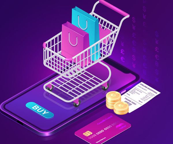 الفرق بين التسويق والمبيعات