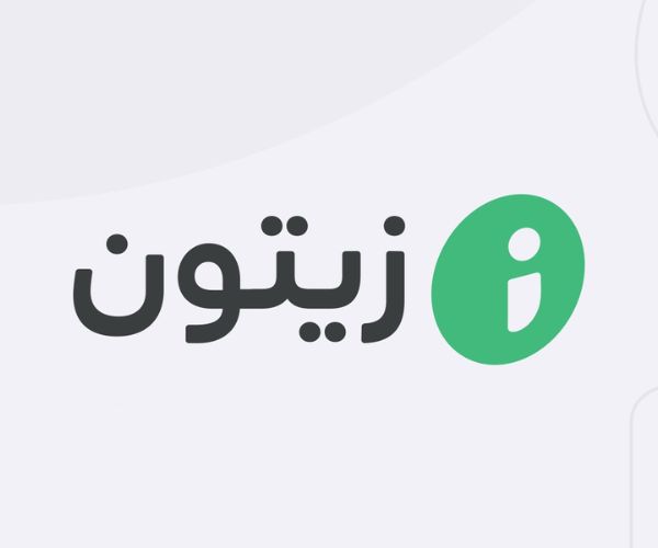 ادوات التجارة الالكترونية