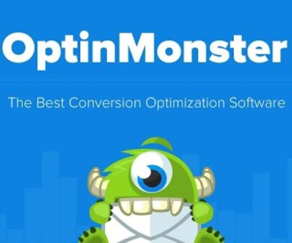 ادوات التجارة الالكترونية