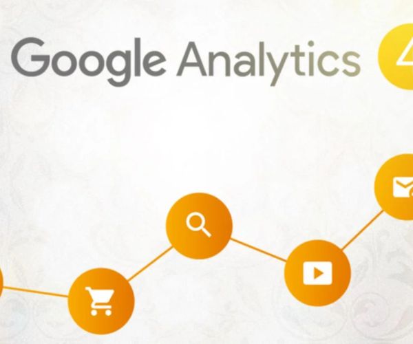 ادوات التجارة الالكترونية