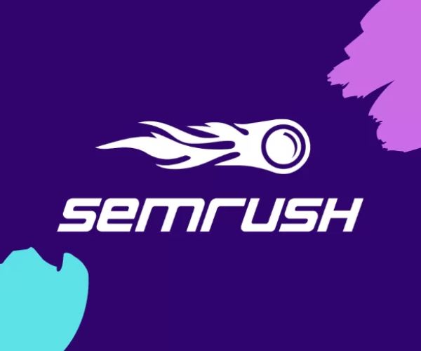 ادوات التجارة الالكترونية