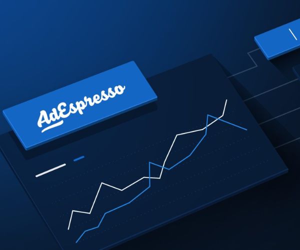 ادوات التجارة الالكترونية