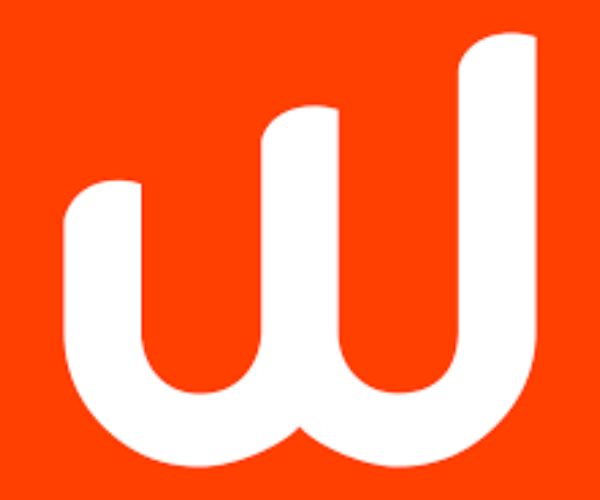 ادوات التجارة الالكترونية