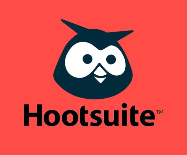 ادوات التجارة الالكترونية