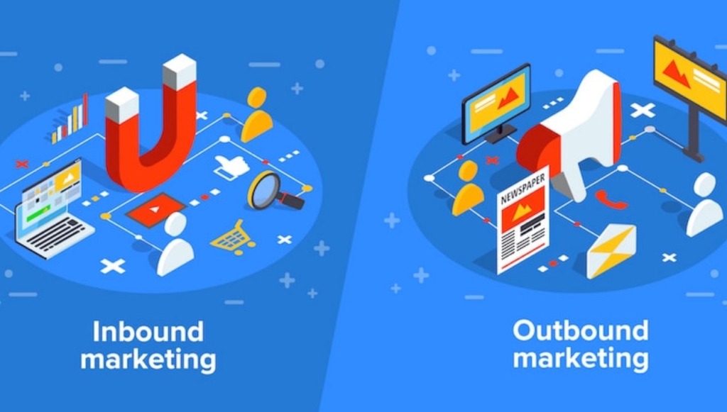 التسويق الخارجي