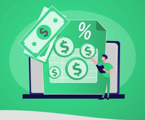 استراتيجات التسعير