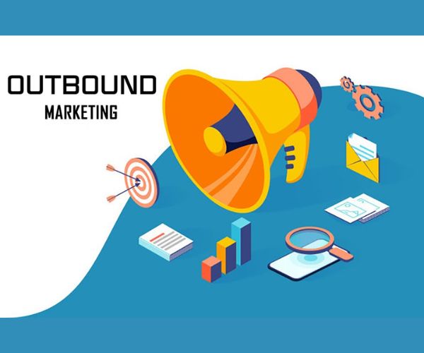 التسويق الخارجي