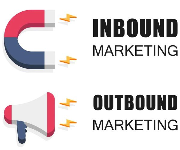 التسويق الداخلي