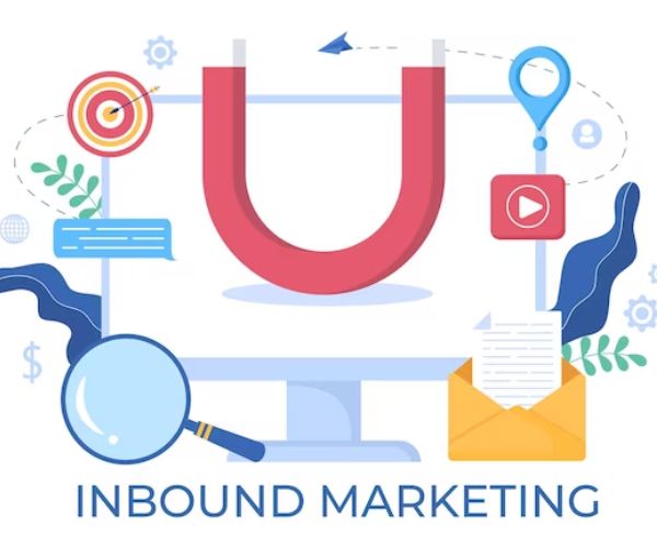 التسويق الداخلي