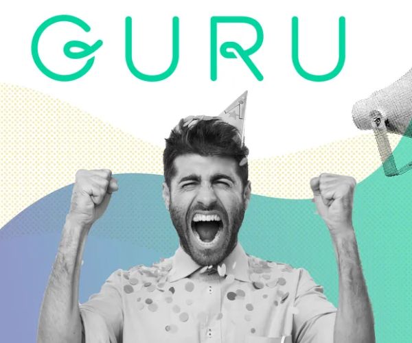  ادوات الذكاء الاصطناعي 