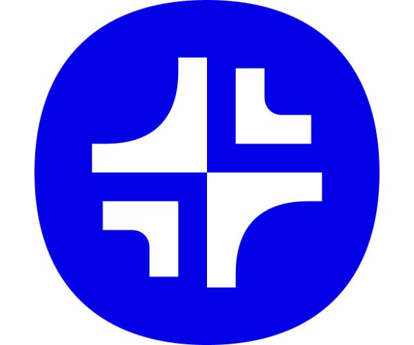  ادوات الذكاء الاصطناعي 