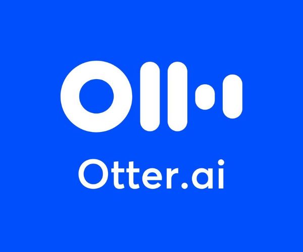  ادوات الذكاء الاصطناعي 