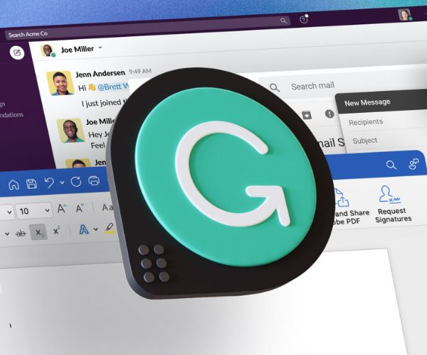  ادوات الذكاء الاصطناعي 