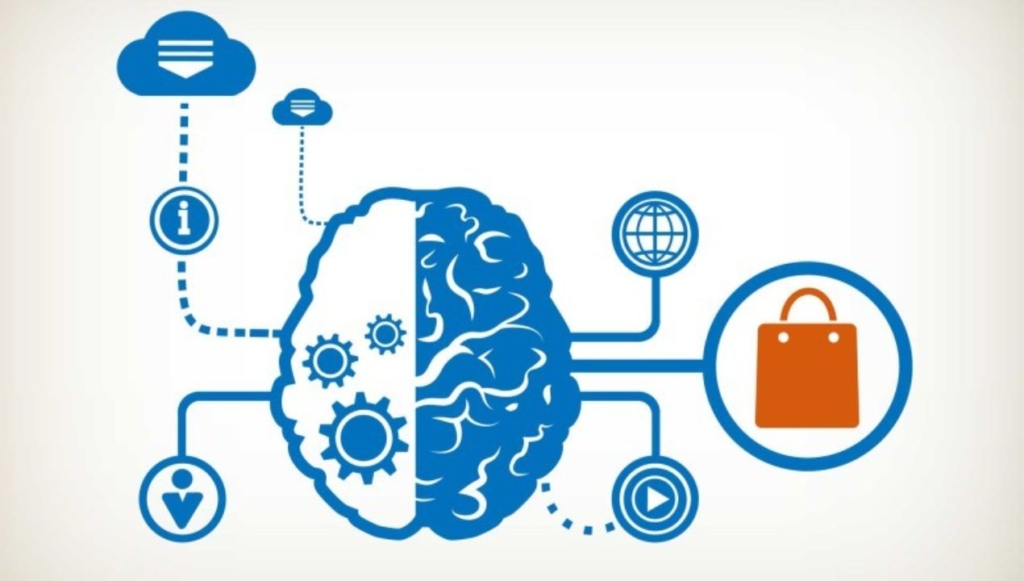 التسعير النفسي