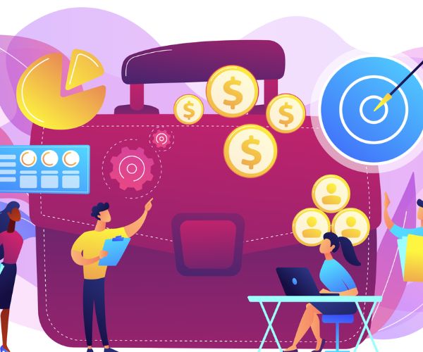 التسعير النفسي