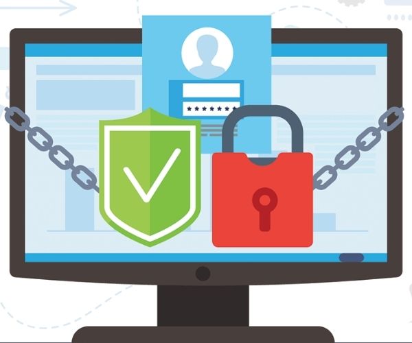 شهادة SSL