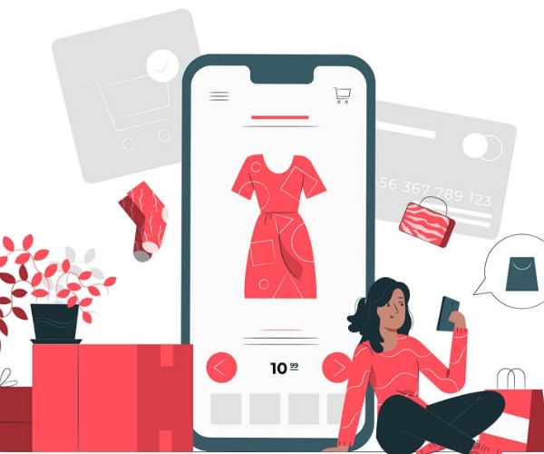 مهارات البيع