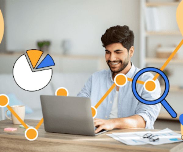 زيادة زيارات المدونة