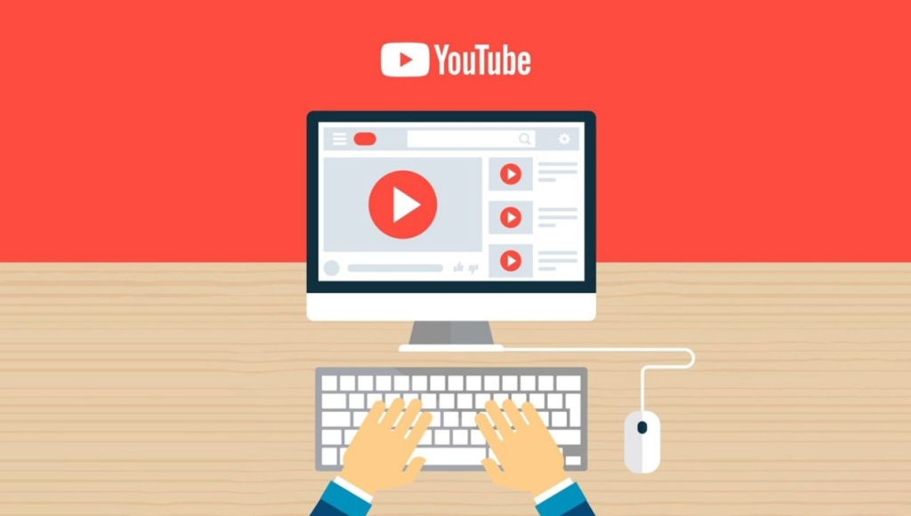افكار يوتيوب قنوات مربحة