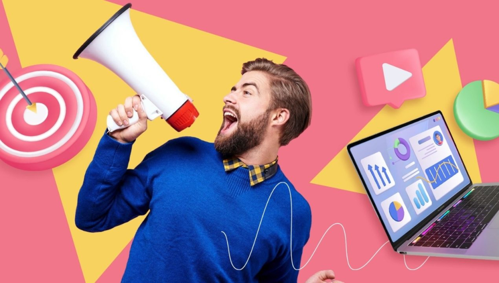 افضل طريقة لتسويق منتج