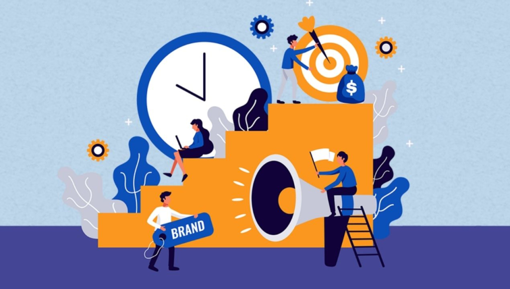 مواقع تسويق منتجات