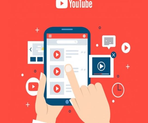 افكار يوتيوب قنوات مربحة