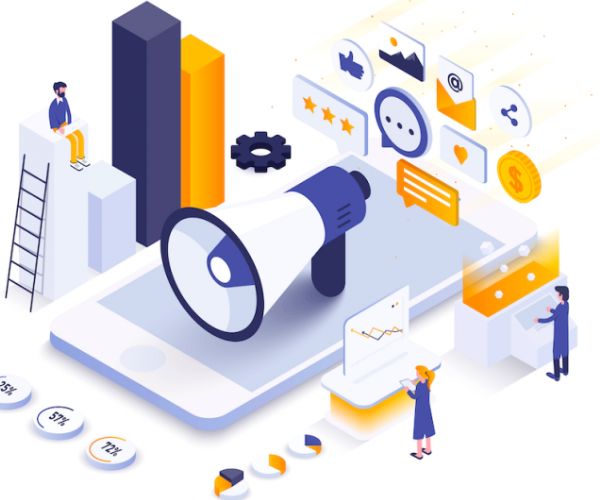 مواقع تسويق منتجات