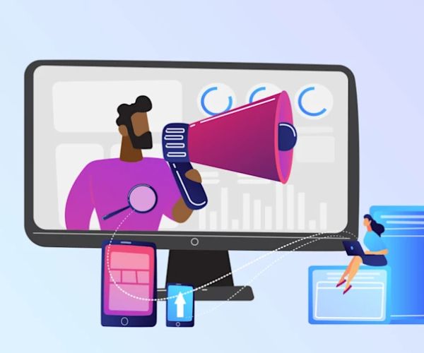 افضل طريقة لتسويق منتج