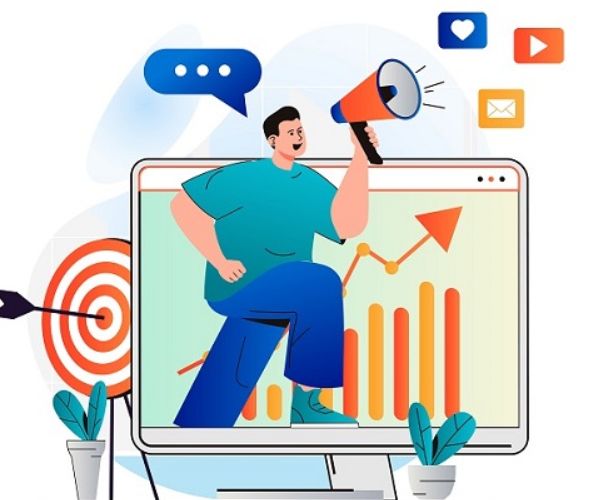 افضل طريقة لتسويق منتج