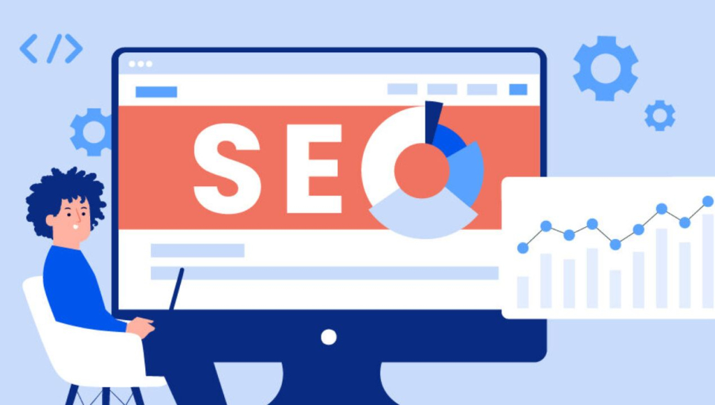 السلطة الموضوعية