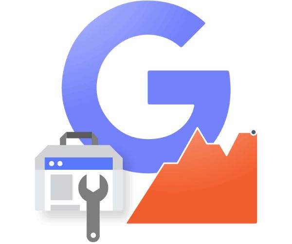 طريقة ربط سلة بجوجل سيرش كونسول