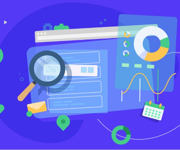 مخطط الاسكيما في السيو