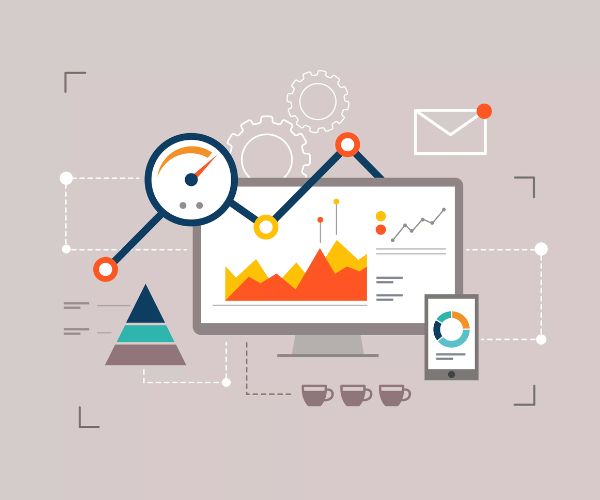 السلطة الموضوعية