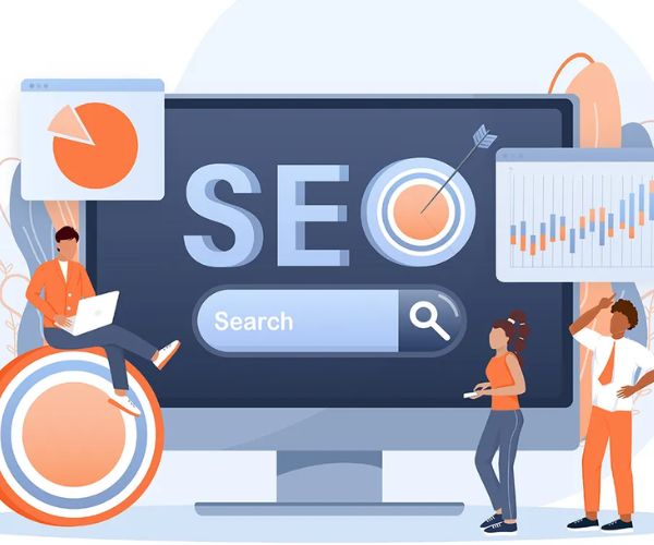 السلطة الموضوعية