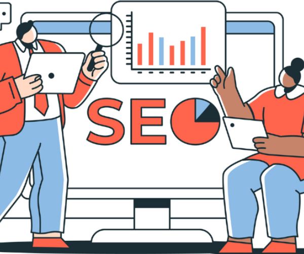 السلطة الموضوعية