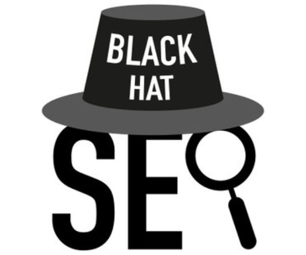 الفرق بين سيو القبعة البيضاء والسوداء