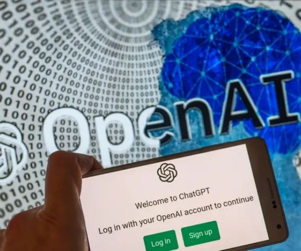 مميزات شات جي بي تي بلس