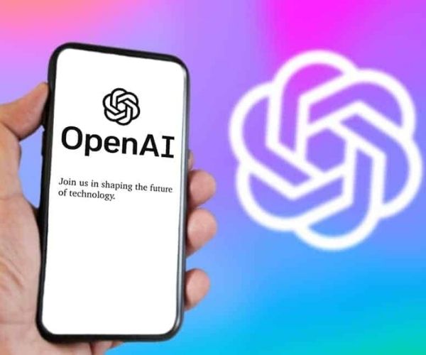 مميزات شات جي بي تي بلس