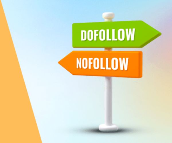 الفرق بين الباك لينك الدوفلو والنوفلو