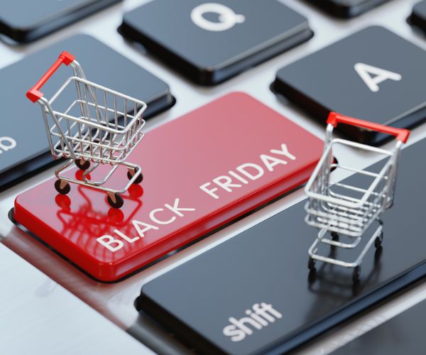 توثيق متجر الكتروني