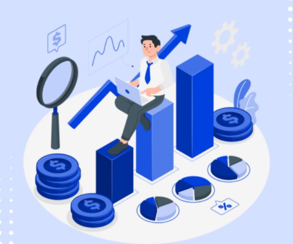 استراتيجيات زيادة المبيعات