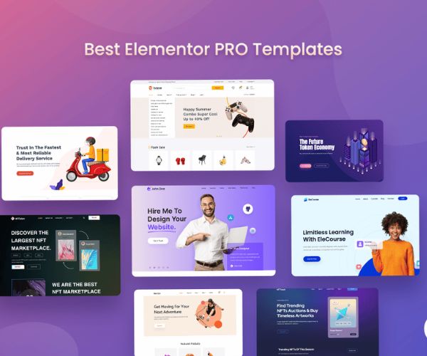  قوالب ووردبريس احترافية 