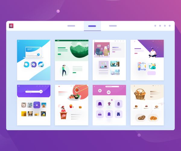  قوالب ووردبريس احترافية 