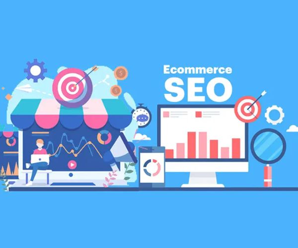 اهمية سيو المتاجر