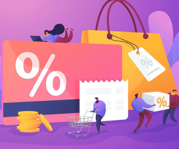 برنامج ولاء العملاء