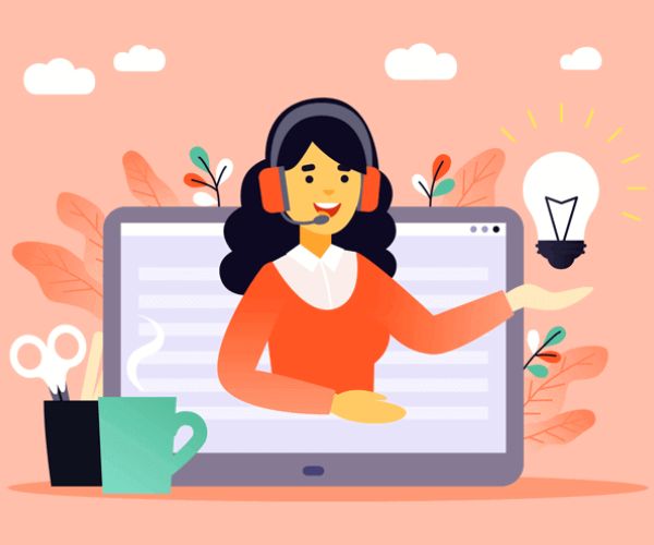 مهارات خدمة العملاء